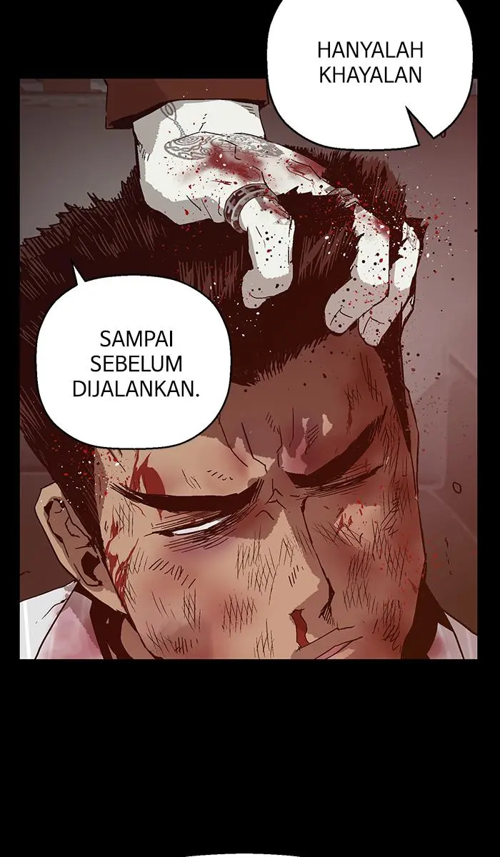 Halaman 85
