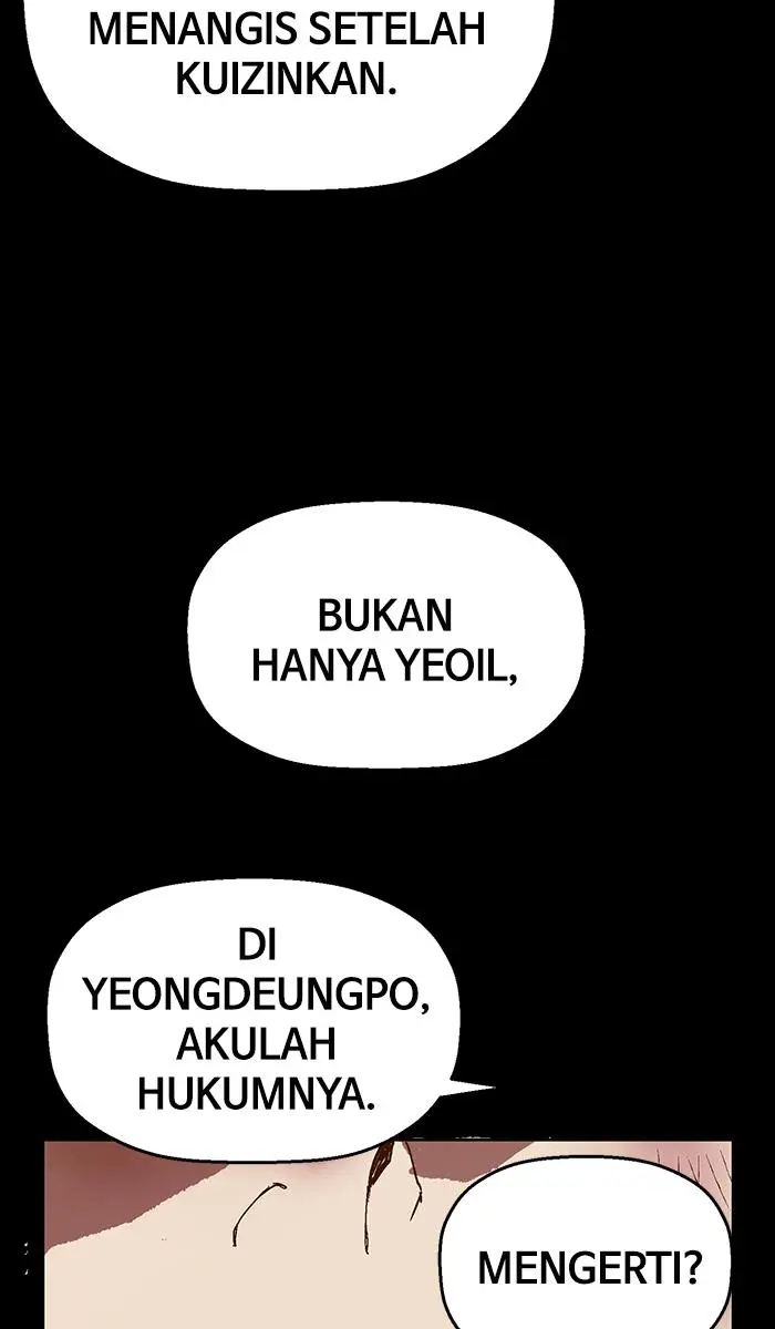 Halaman 97