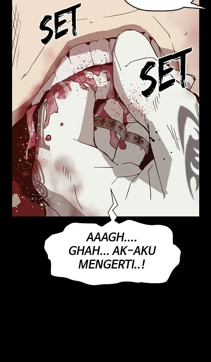 Halaman 98