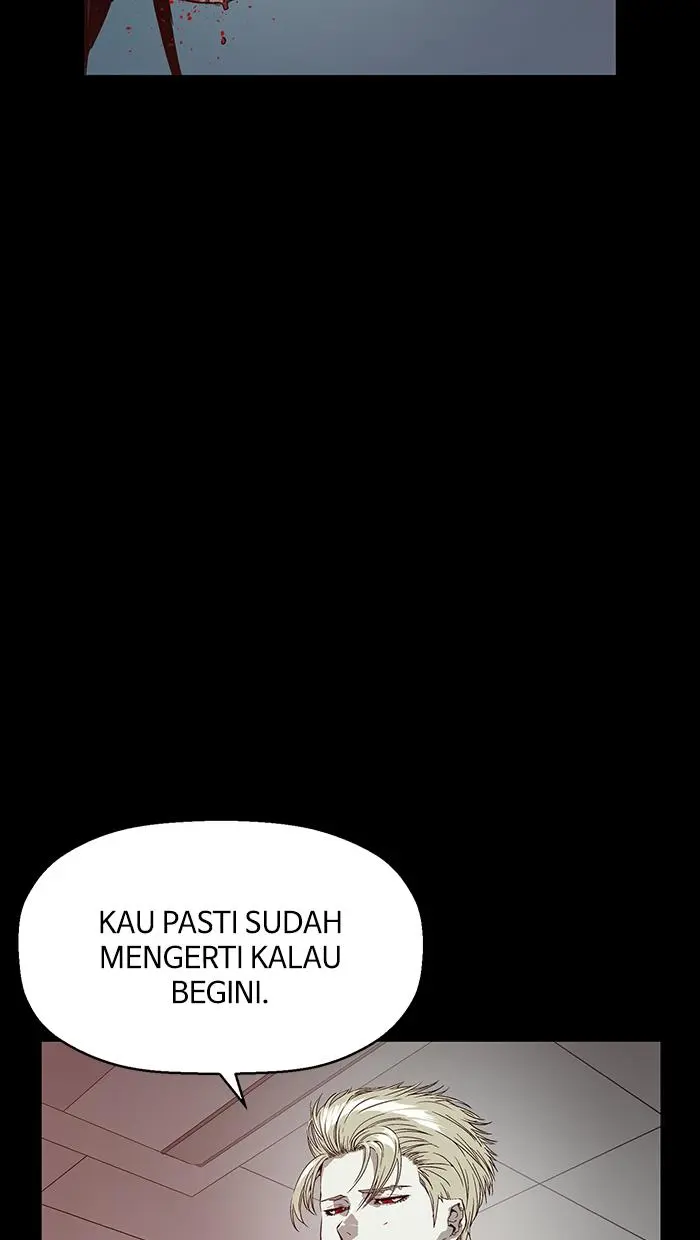 Halaman 100
