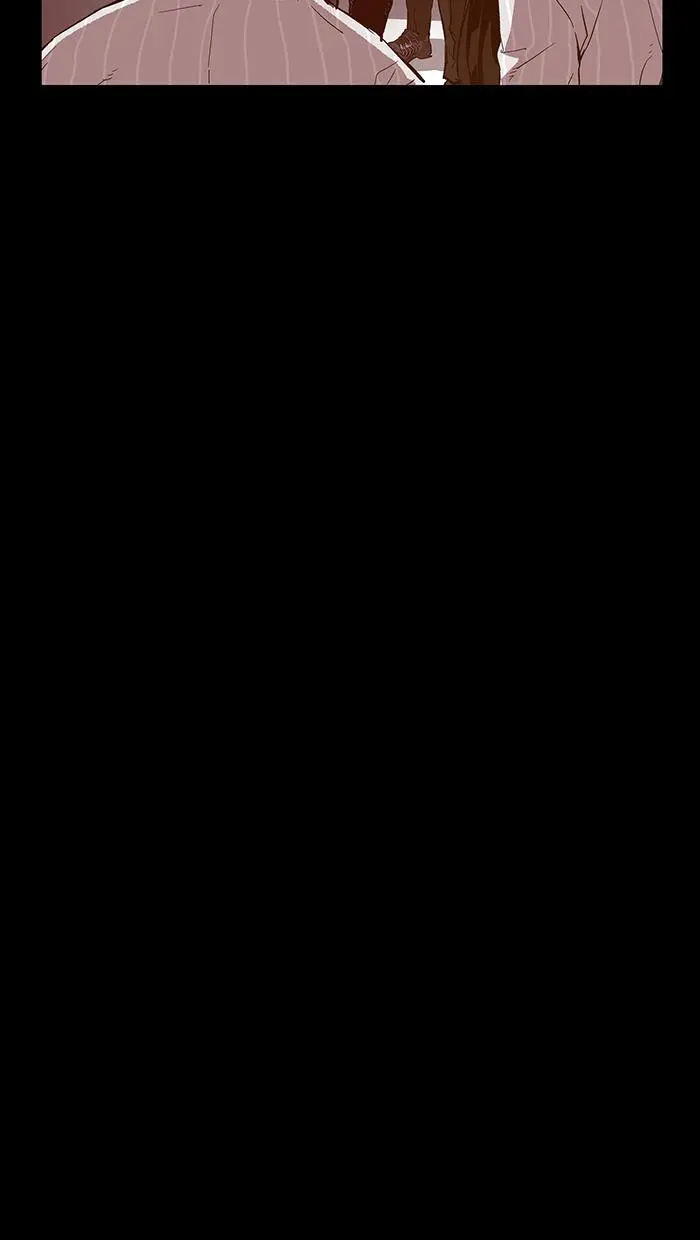 Halaman 103