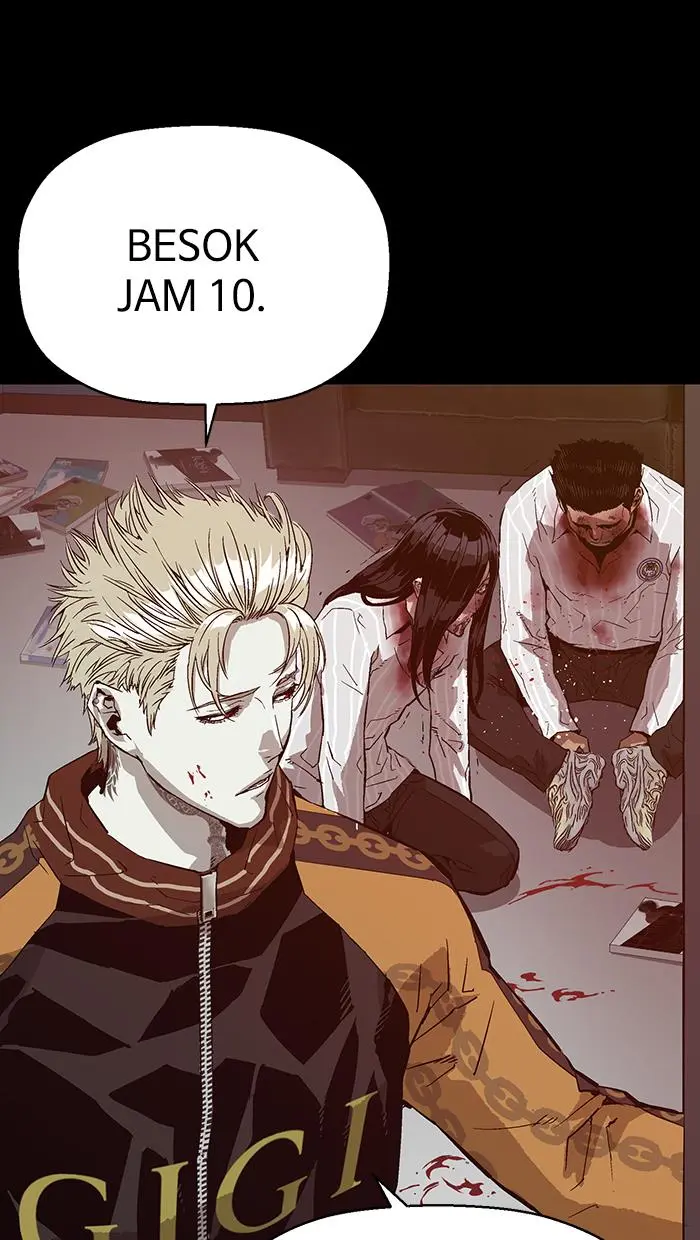 Halaman 104