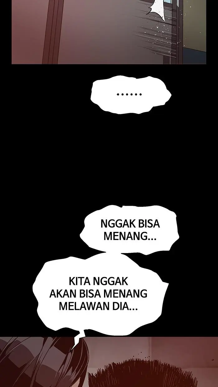 Halaman 106