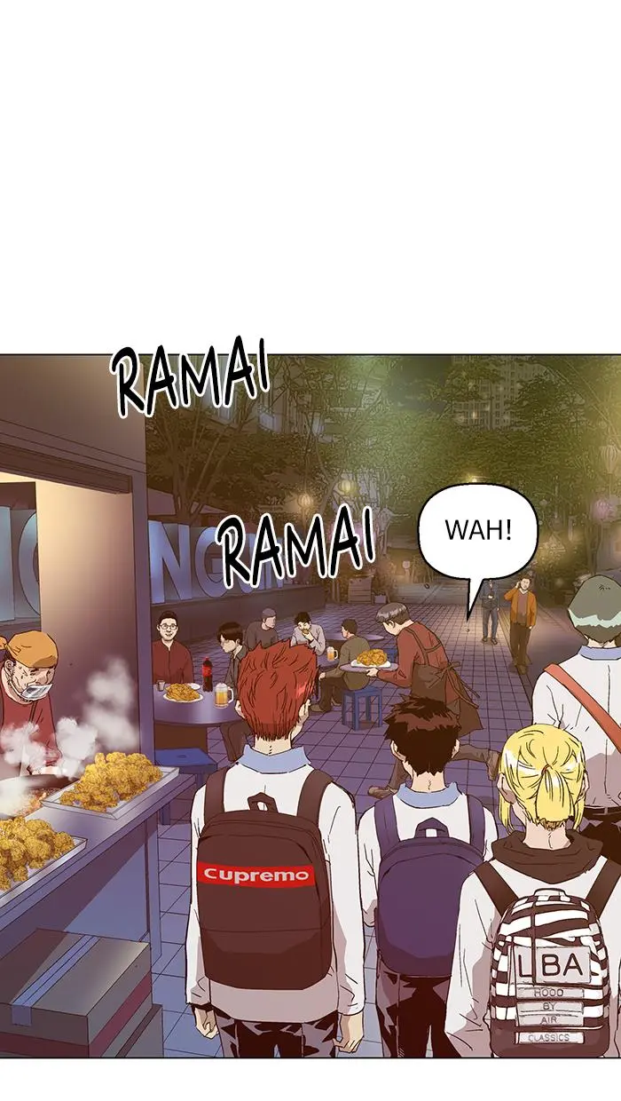Halaman 48