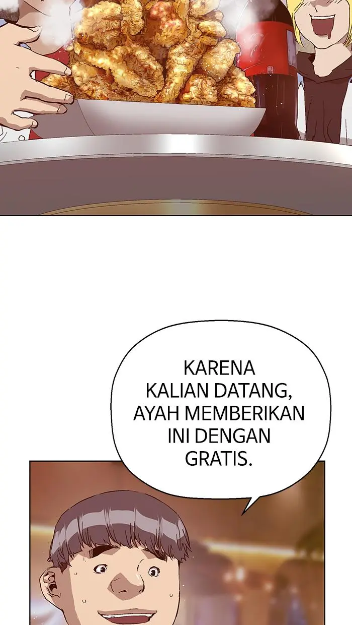 Halaman 53
