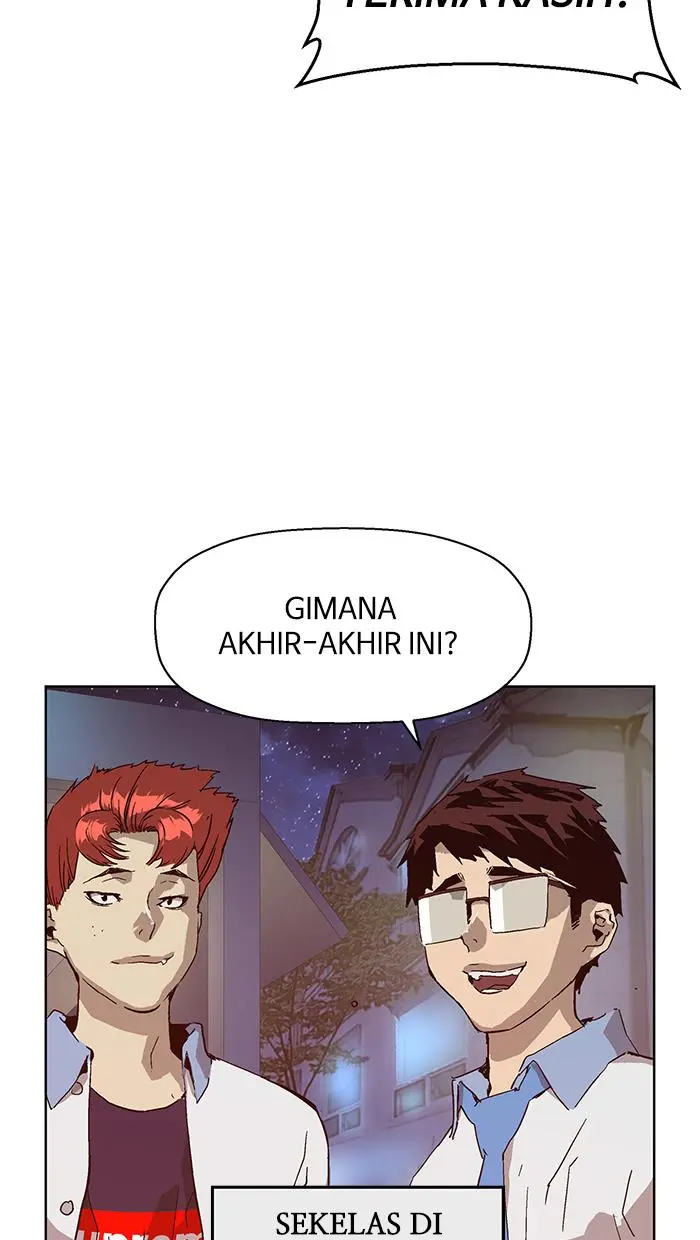 Halaman 55