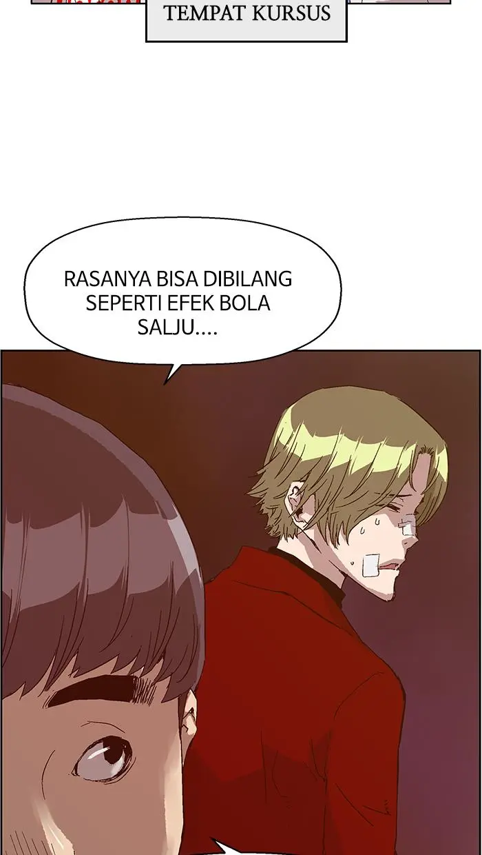 Halaman 56