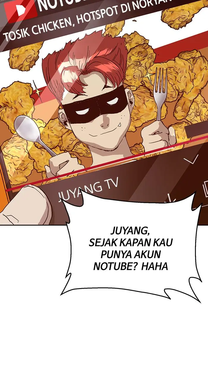 Halaman 61