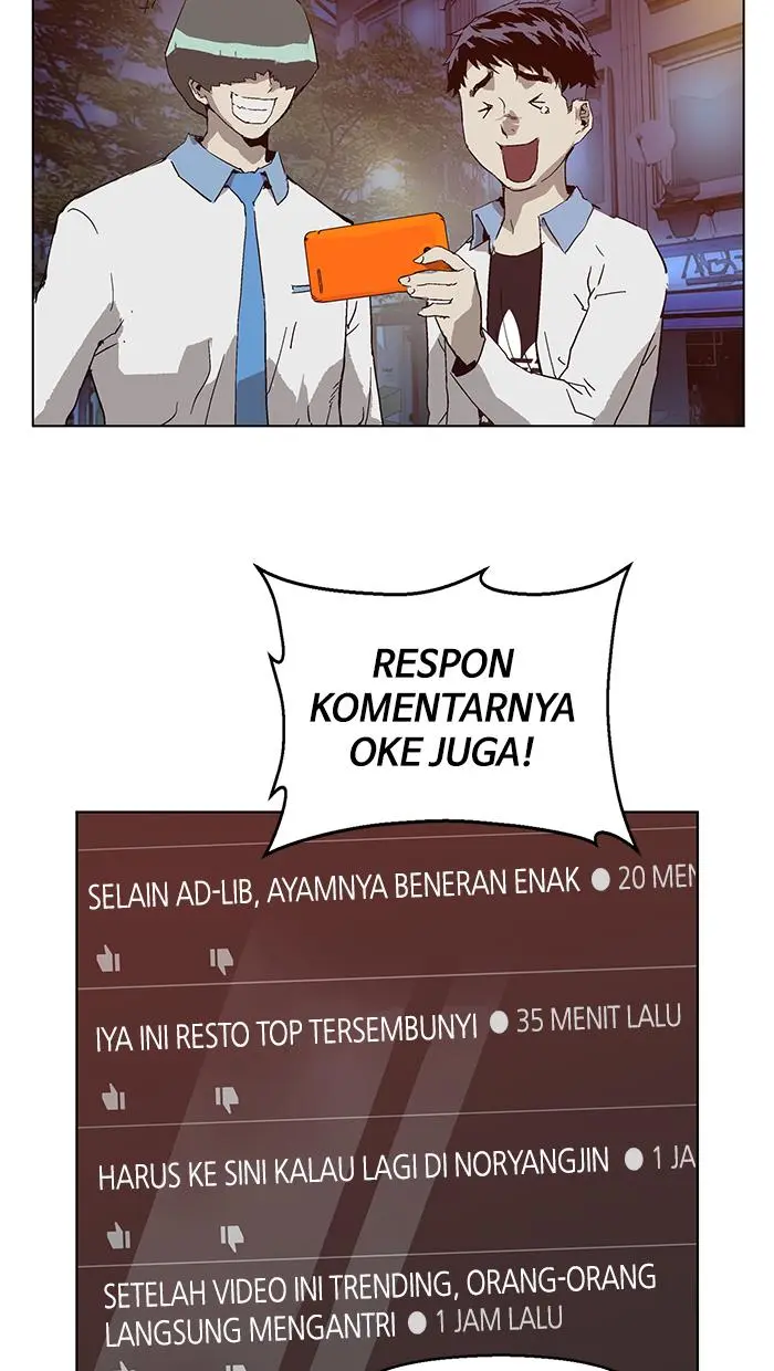 Halaman 66