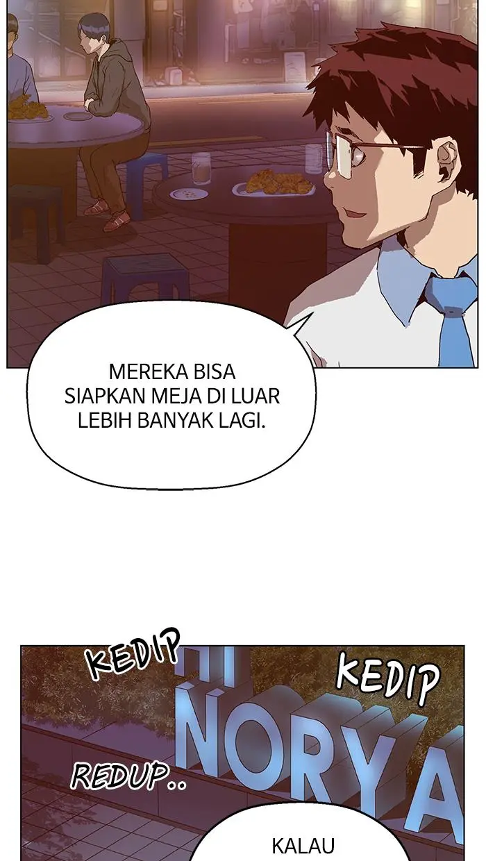 Halaman 68