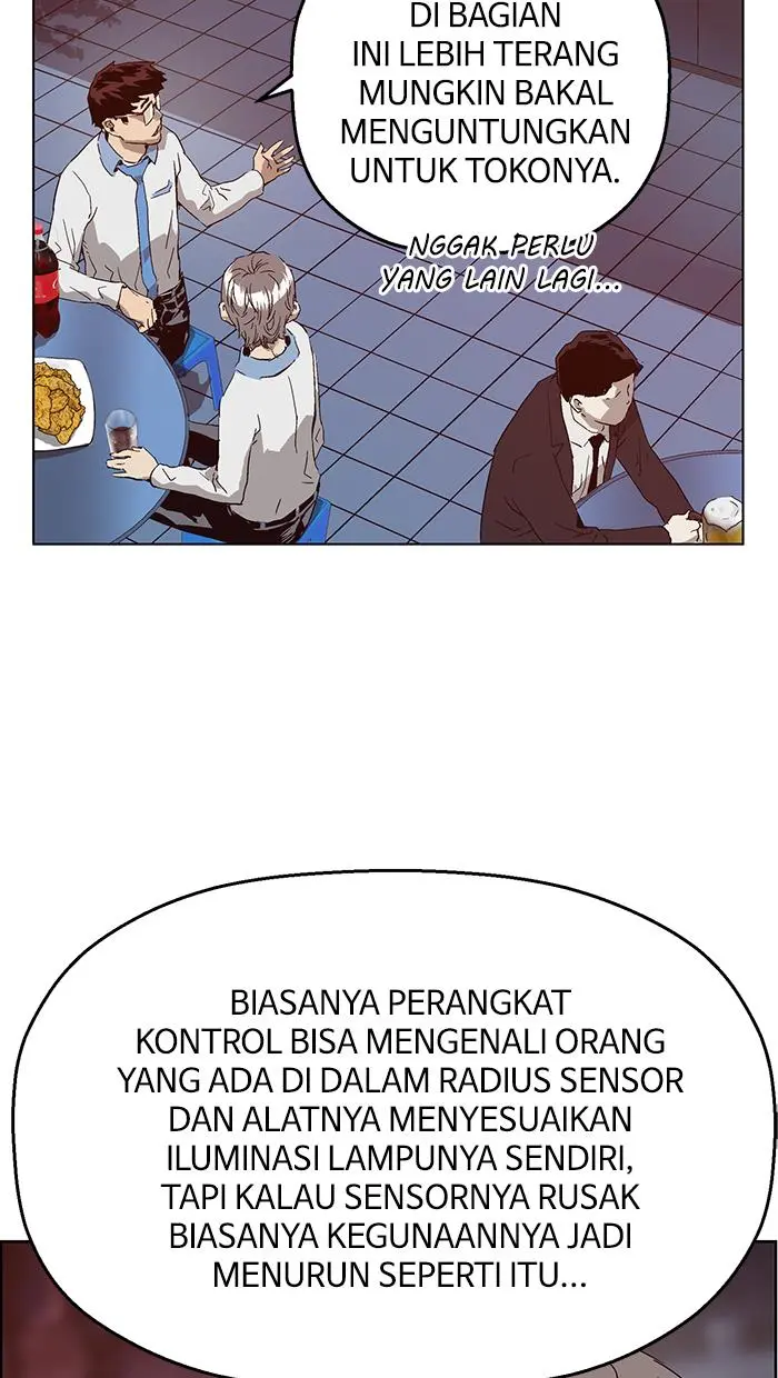 Halaman 69