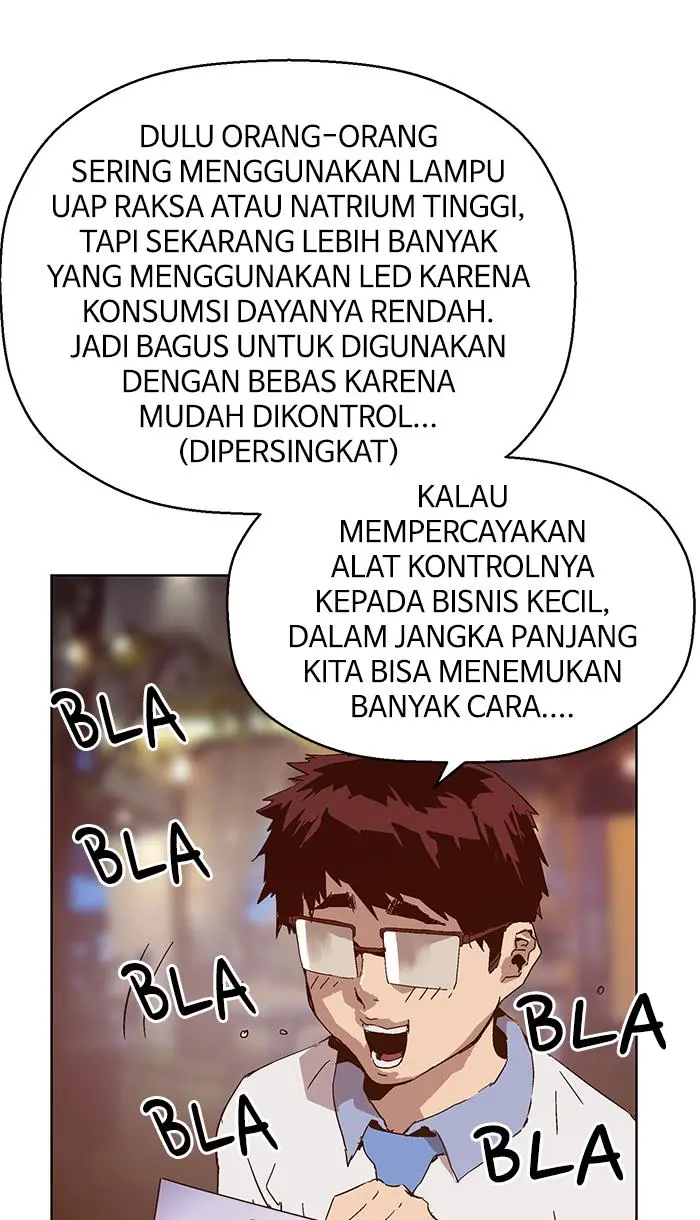 Halaman 73
