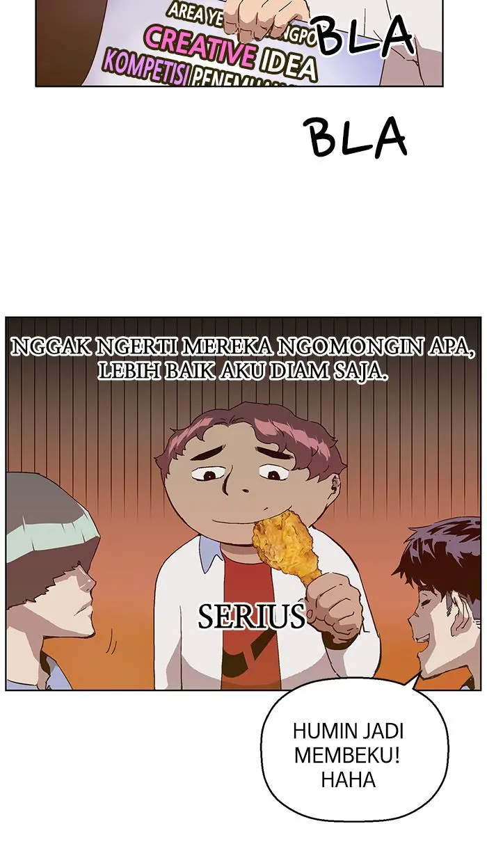 Halaman 74