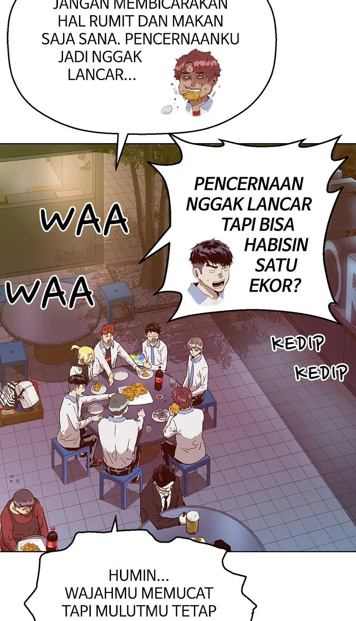 Halaman 80