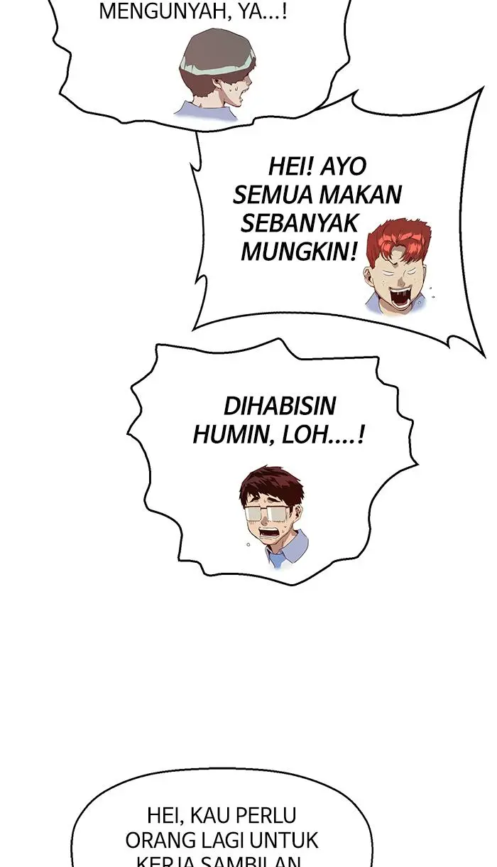 Halaman 81