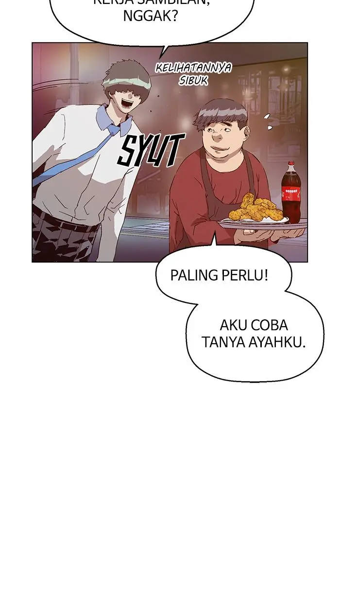 Halaman 82