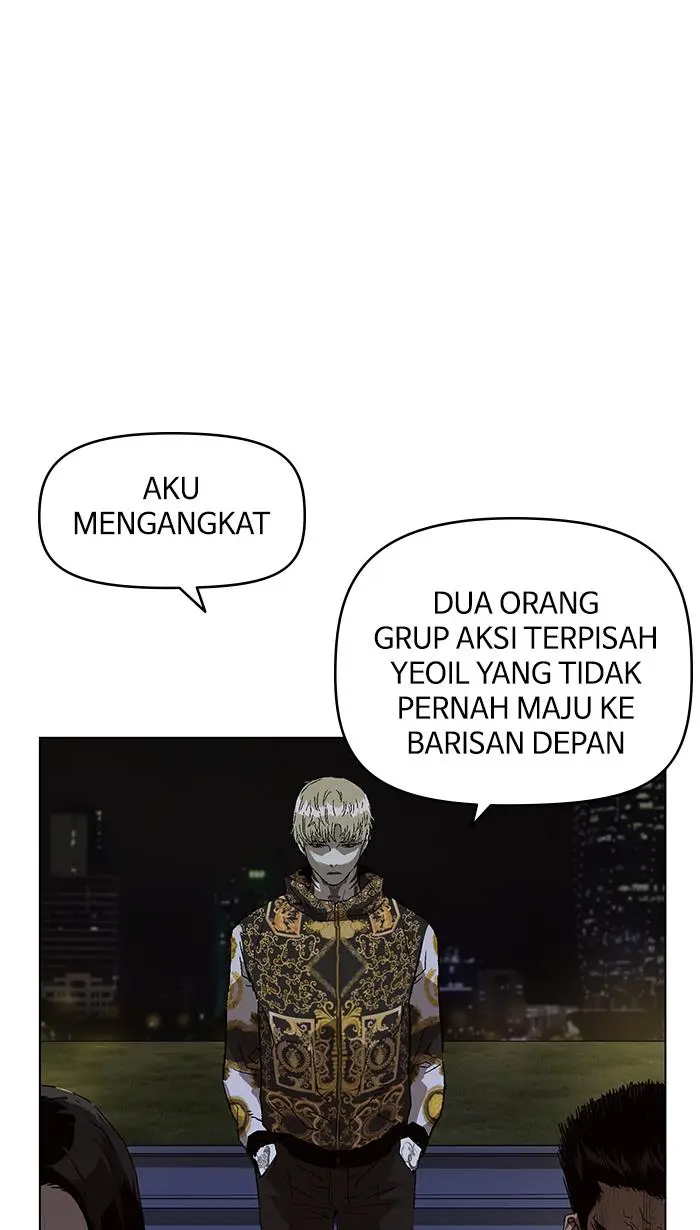 Halaman 66