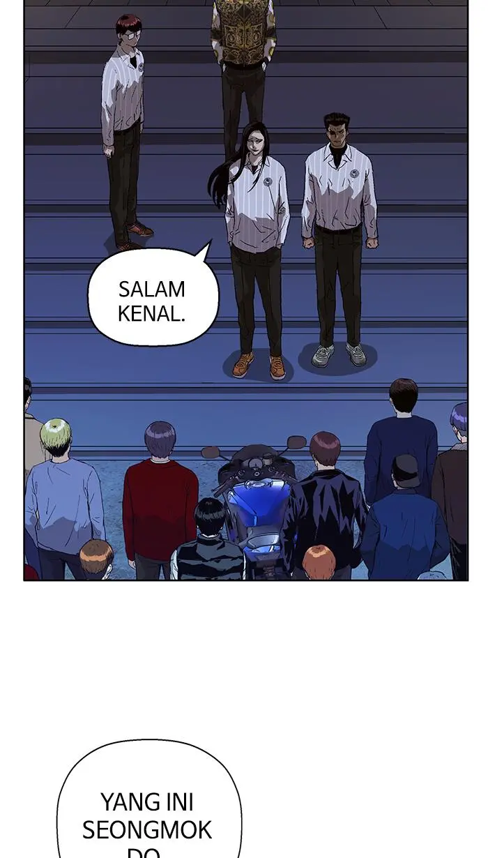 Halaman 68