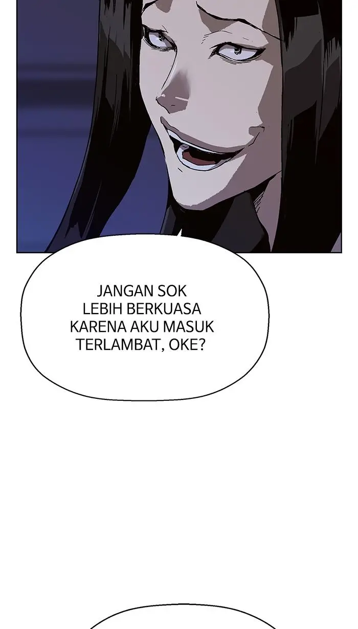 Halaman 70