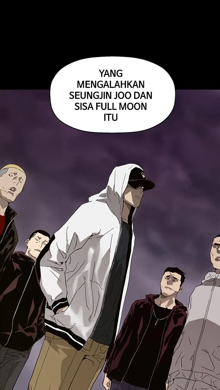 Halaman 73