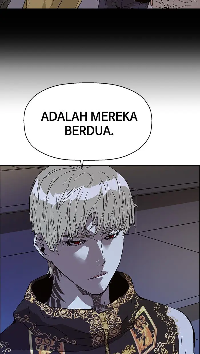 Halaman 74