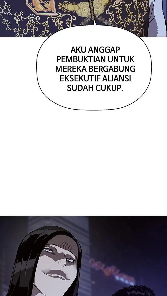 Halaman 75
