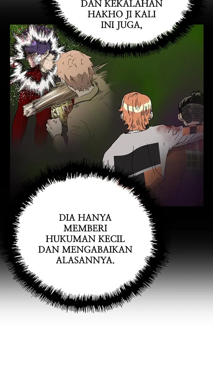 Halaman 80