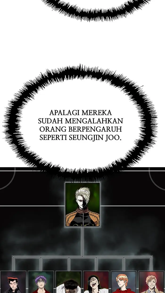 Halaman 82