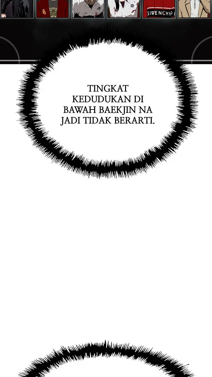 Halaman 83