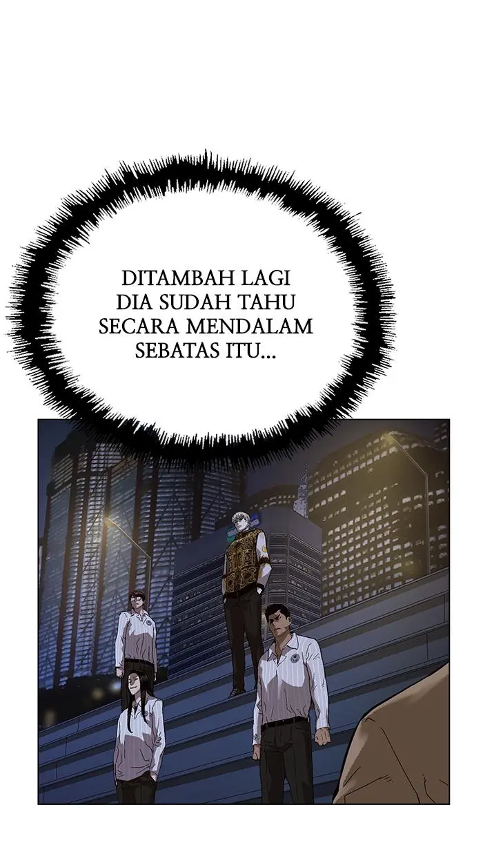 Halaman 85