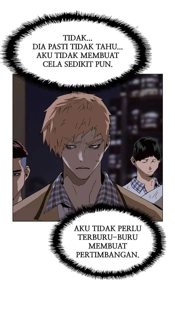 Halaman 87