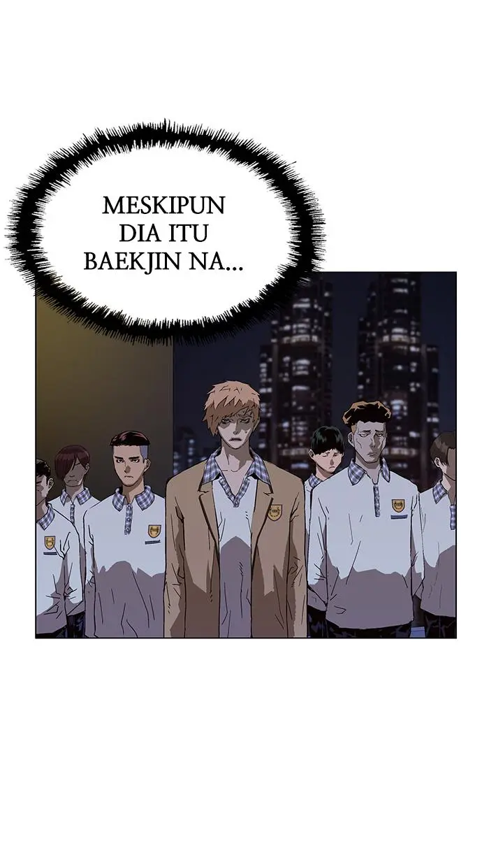 Halaman 88