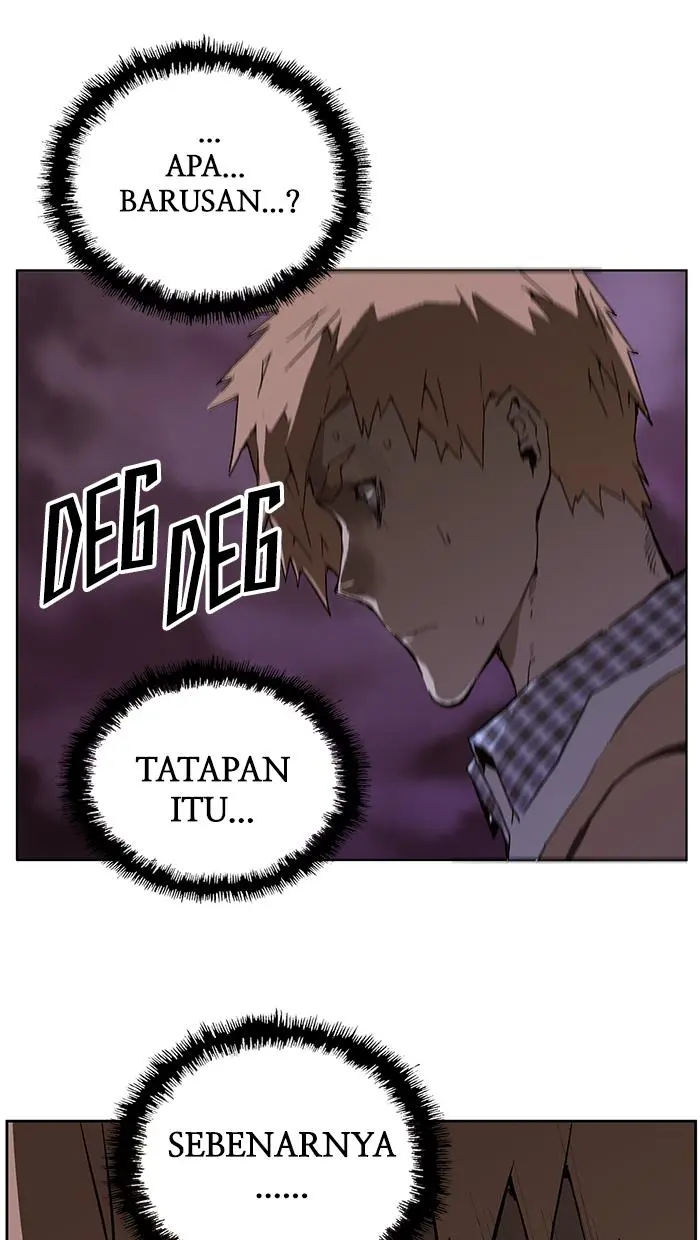 Halaman 97