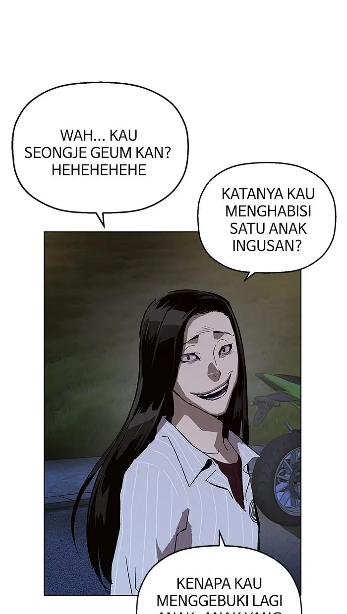 Halaman 103