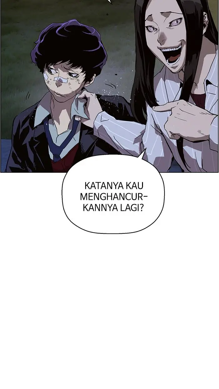 Halaman 106