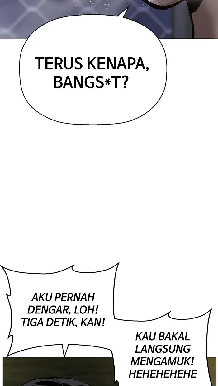 Halaman 108
