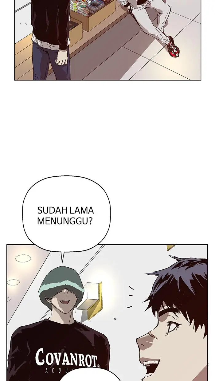 Halaman 43