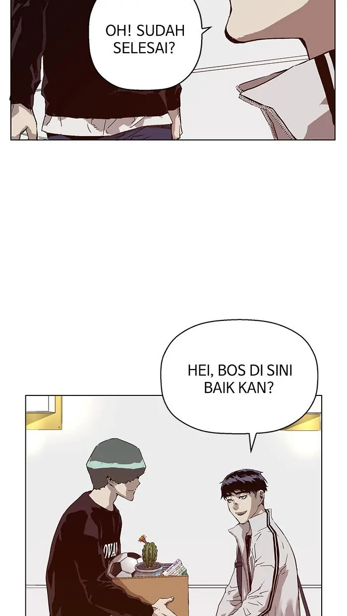 Halaman 44