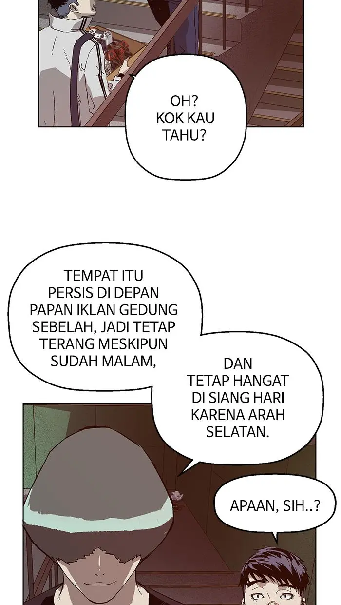 Halaman 52
