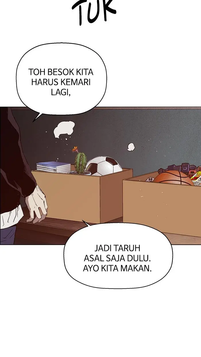 Halaman 59