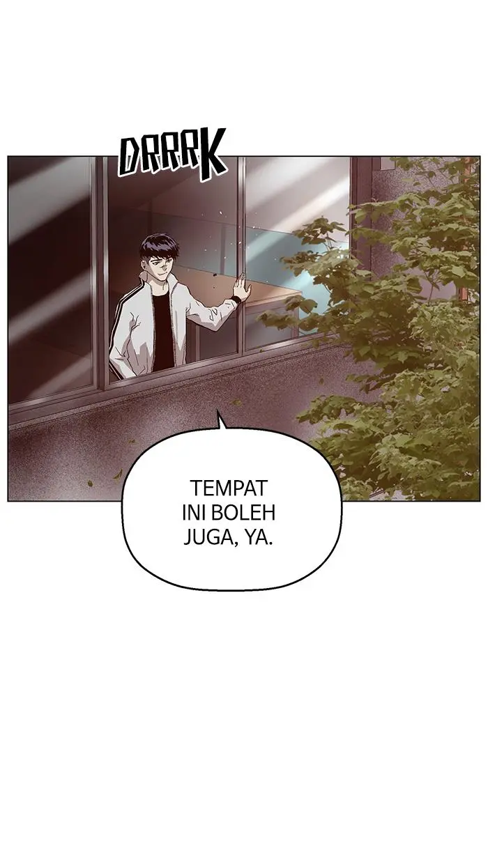 Halaman 60