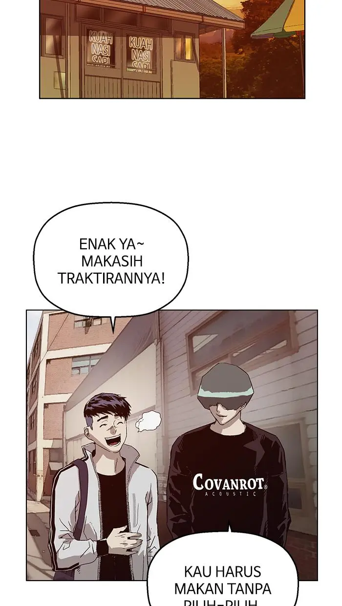Halaman 62