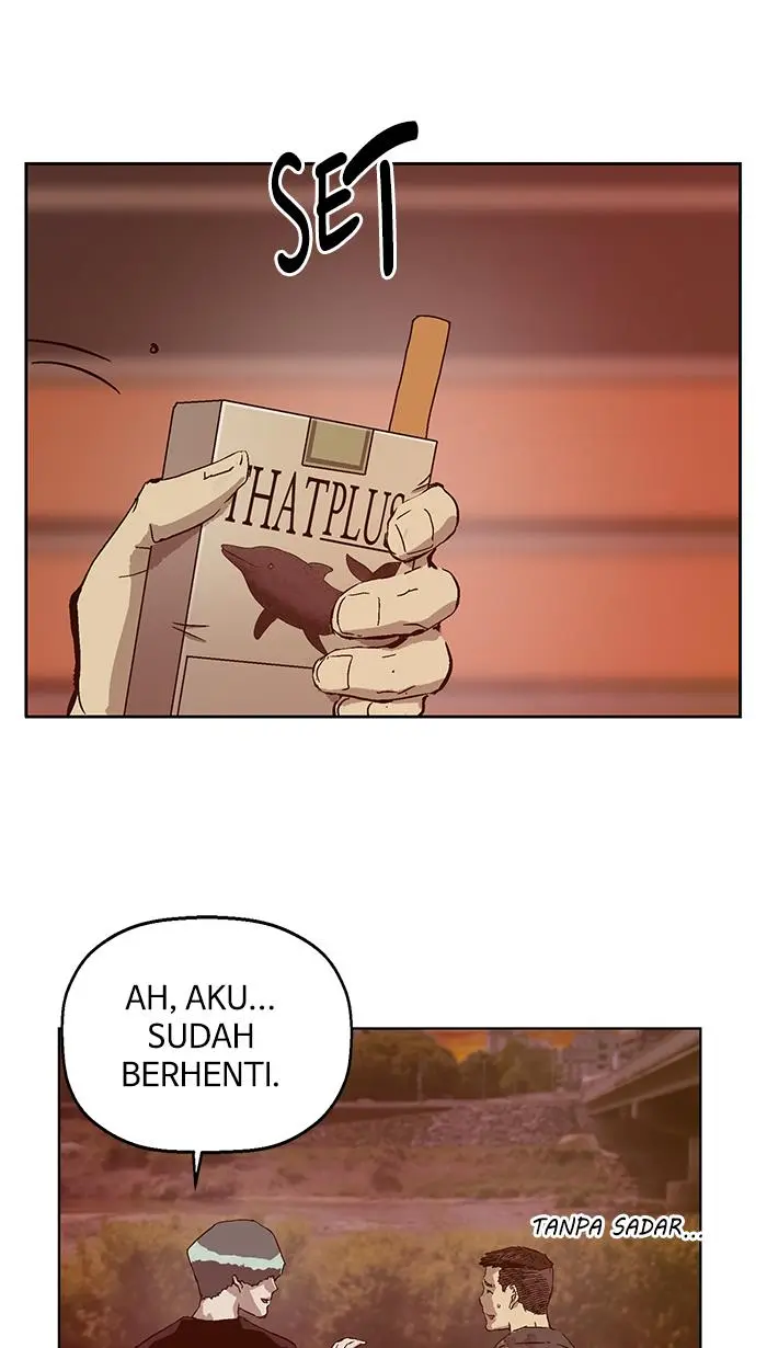 Halaman 73