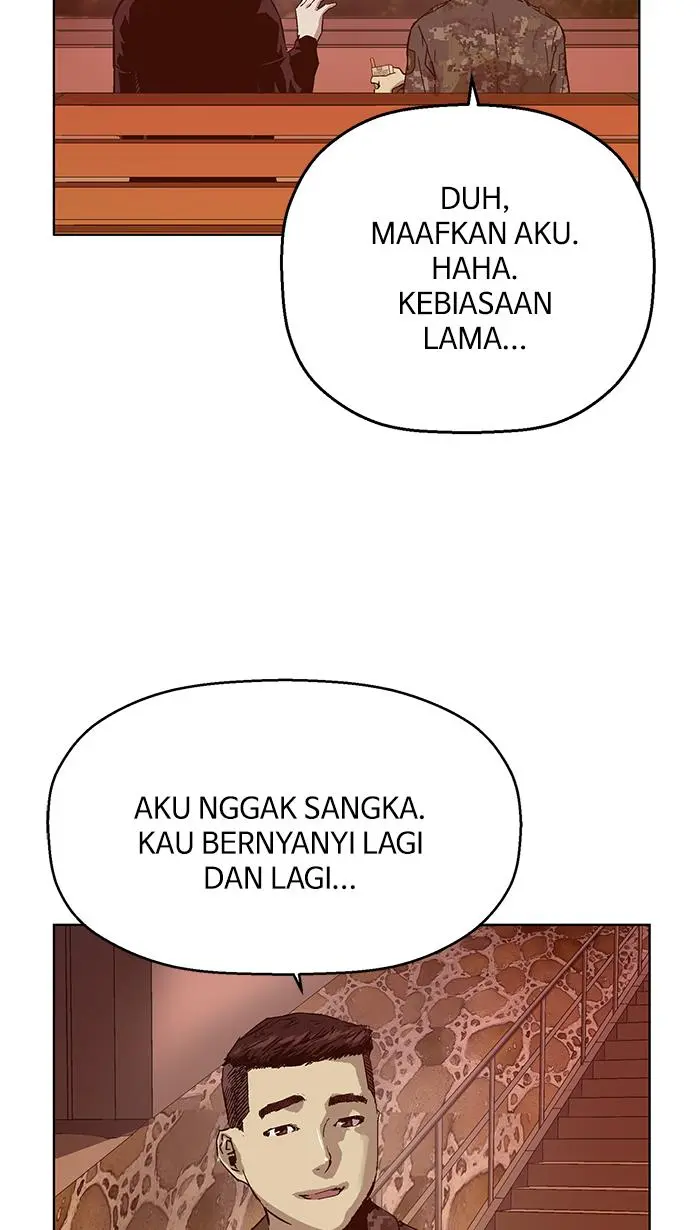Halaman 74