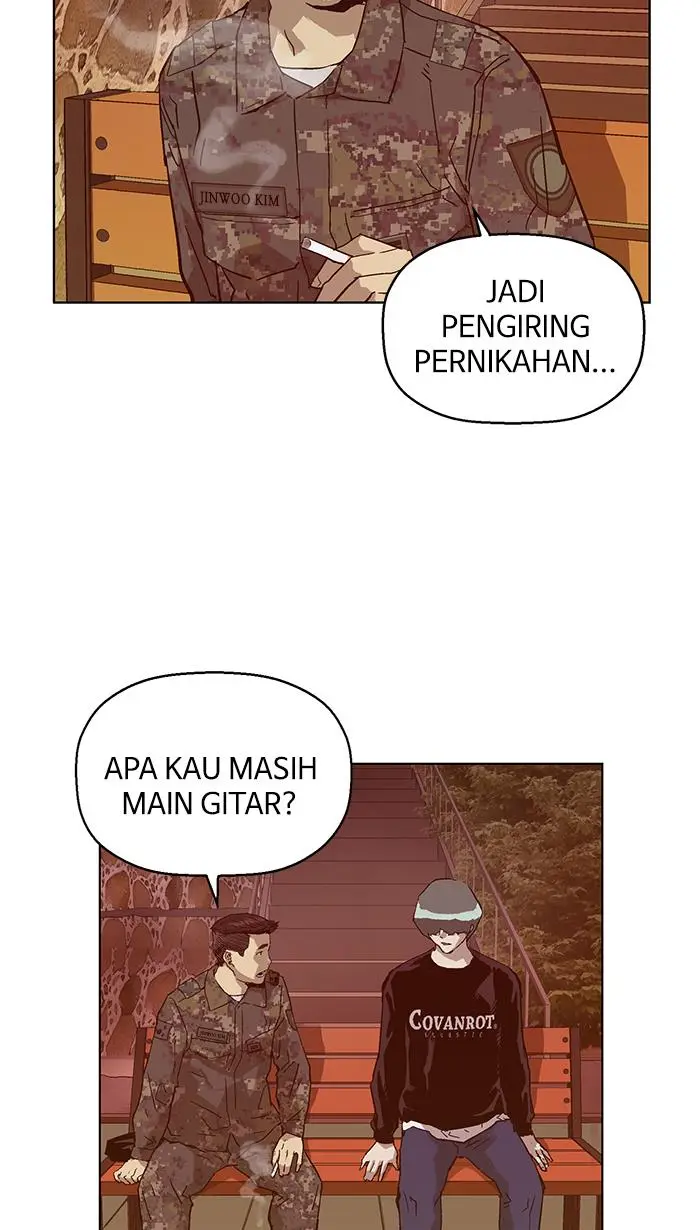 Halaman 75