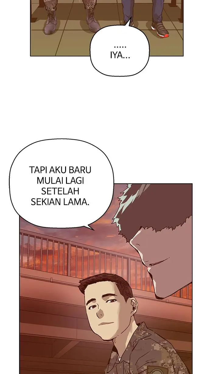 Halaman 76