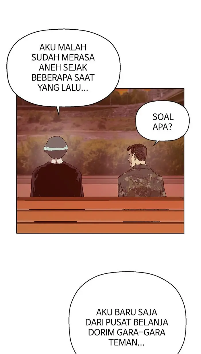 Halaman 79