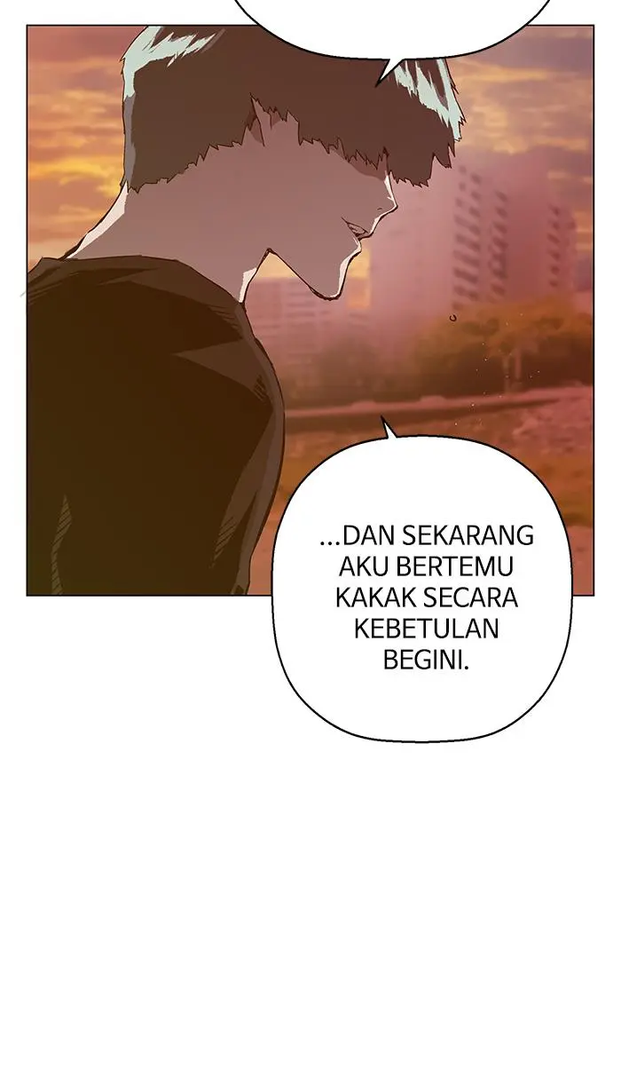 Halaman 80
