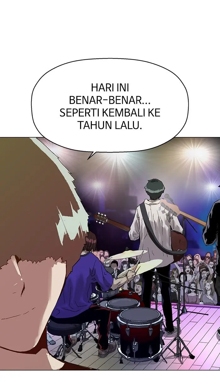 Halaman 81