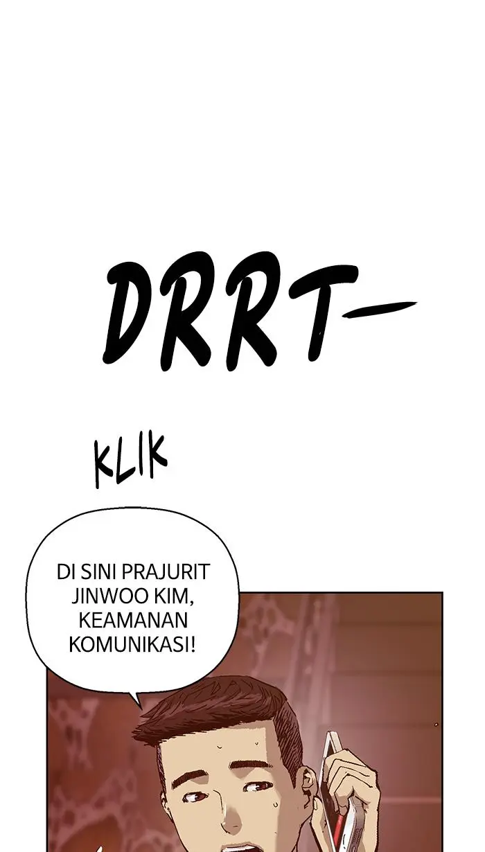 Halaman 83